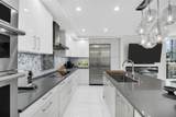100 1ST Avenue - Photo 3