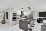 100 1ST Avenue - Photo 4