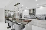 100 1ST Avenue - Photo 5