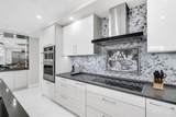 100 1ST Avenue - Photo 6