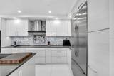 100 1ST Avenue - Photo 7