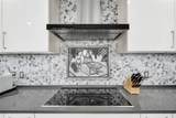 100 1ST Avenue - Photo 8