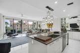100 1ST Avenue - Photo 9