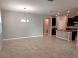7336 Bagley Cove Court - Photo 10