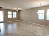 7336 Bagley Cove Court - Photo 11