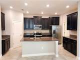 7336 Bagley Cove Court - Photo 12