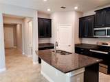 7336 Bagley Cove Court - Photo 13