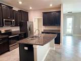 7336 Bagley Cove Court - Photo 14