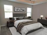7336 Bagley Cove Court - Photo 15