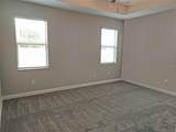 7336 Bagley Cove Court - Photo 16