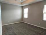 7336 Bagley Cove Court - Photo 17