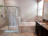 7336 Bagley Cove Court - Photo 18