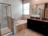 7336 Bagley Cove Court - Photo 19