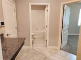 7336 Bagley Cove Court - Photo 20