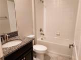 7336 Bagley Cove Court - Photo 21