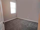 7336 Bagley Cove Court - Photo 22