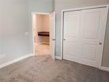 7336 Bagley Cove Court - Photo 23