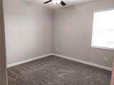 7336 Bagley Cove Court - Photo 24