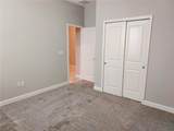 7336 Bagley Cove Court - Photo 25