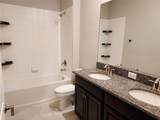 7336 Bagley Cove Court - Photo 26