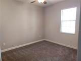 7336 Bagley Cove Court - Photo 27