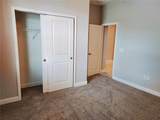 7336 Bagley Cove Court - Photo 28