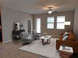 7336 Bagley Cove Court - Photo 7