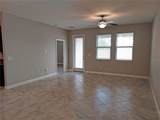 7336 Bagley Cove Court - Photo 8