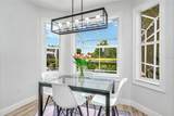 16214 Muirfield Drive - Photo 10