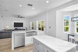 16214 Muirfield Drive - Photo 11
