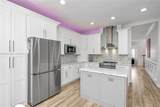 16214 Muirfield Drive - Photo 12