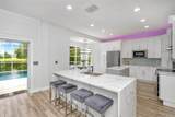 16214 Muirfield Drive - Photo 13
