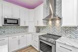 16214 Muirfield Drive - Photo 14
