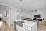 16214 Muirfield Drive - Photo 15