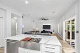 16214 Muirfield Drive - Photo 16