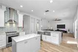 16214 Muirfield Drive - Photo 17