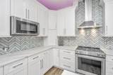 16214 Muirfield Drive - Photo 18