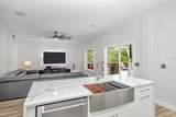 16214 Muirfield Drive - Photo 19