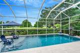 16214 Muirfield Drive - Photo 2