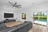 16214 Muirfield Drive - Photo 20