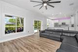 16214 Muirfield Drive - Photo 21