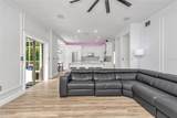 16214 Muirfield Drive - Photo 22