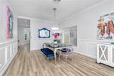 16214 Muirfield Drive - Photo 23