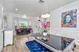 16214 Muirfield Drive - Photo 24