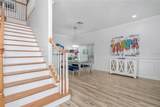 16214 Muirfield Drive - Photo 25