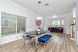 16214 Muirfield Drive - Photo 26