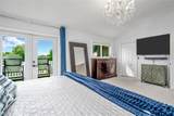 16214 Muirfield Drive - Photo 27