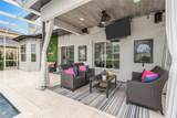 16214 Muirfield Drive - Photo 3