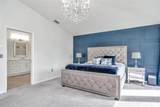 16214 Muirfield Drive - Photo 30