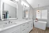 16214 Muirfield Drive - Photo 31